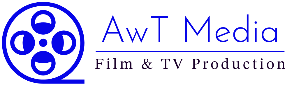 AwT Media